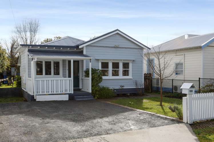 122 Crawford Road Kaiti_24