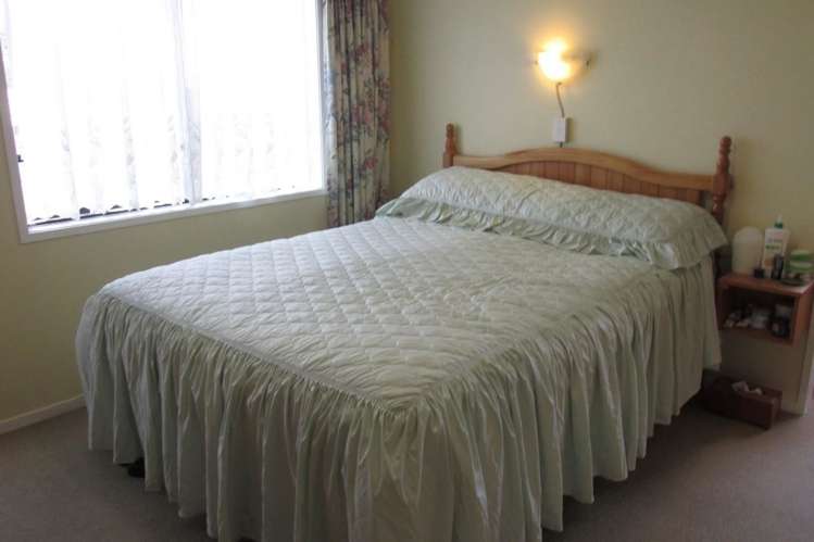 562 Taihoa South Road Matamata_10