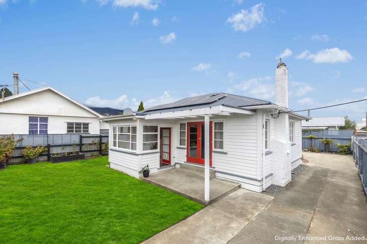 19 Parkers Road Tahunanui_2