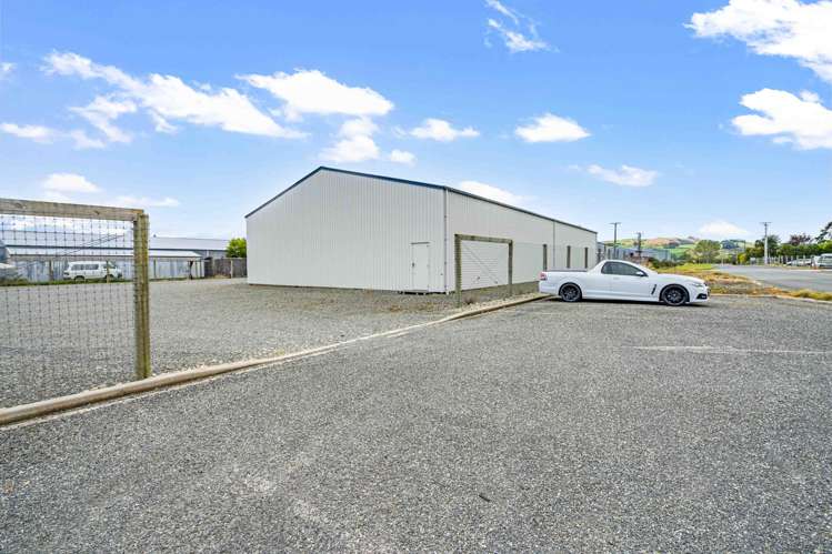 14 Waiau Street Gore_30