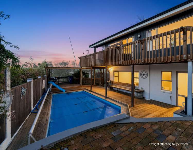 1C Hill Street Waipukurau_1