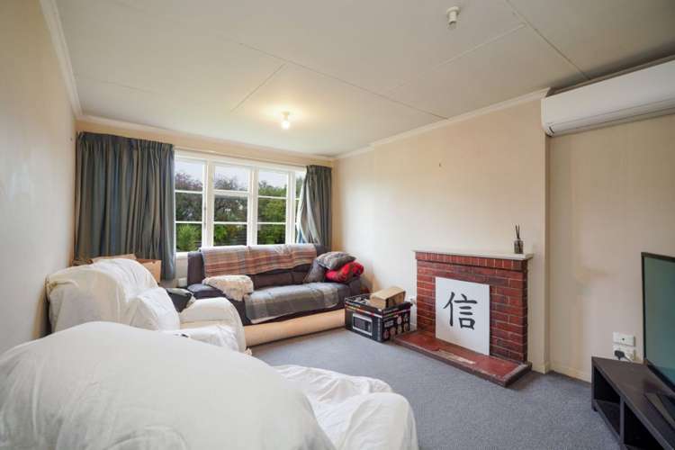 37 & 39 View Street Heidelberg_2