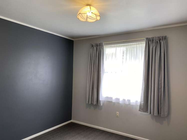 23 Beazley Crescent Tikipunga_9