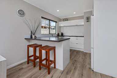 130 Bream Bay Drive_4