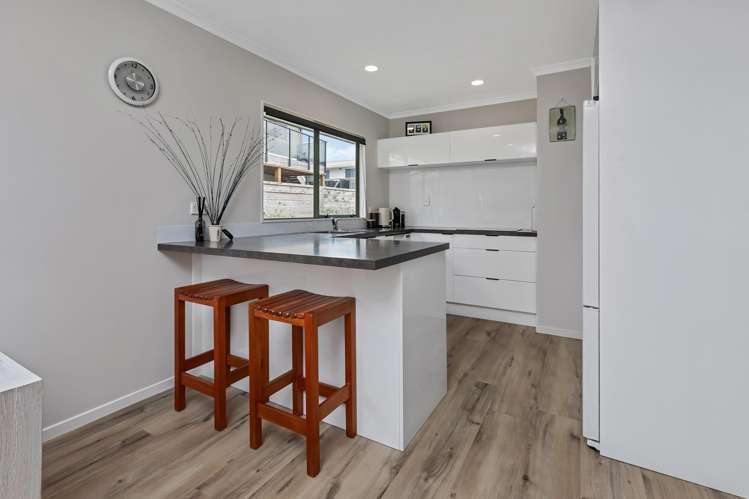 130 Bream Bay Drive Ruakaka_4