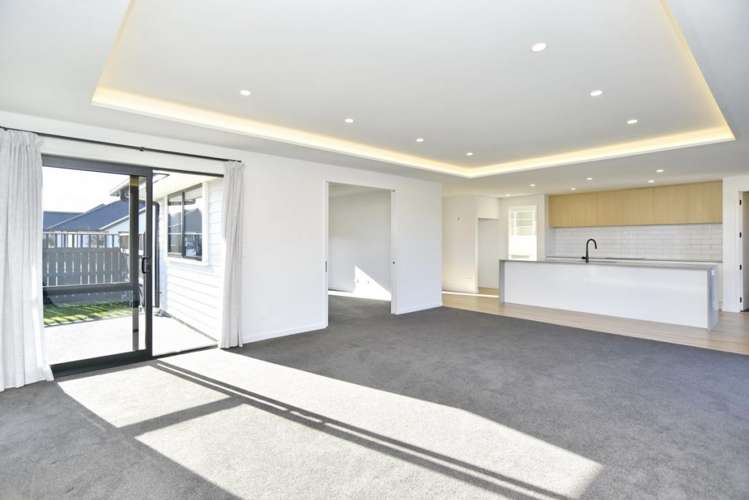 11 Saint James Place Rangiora_5