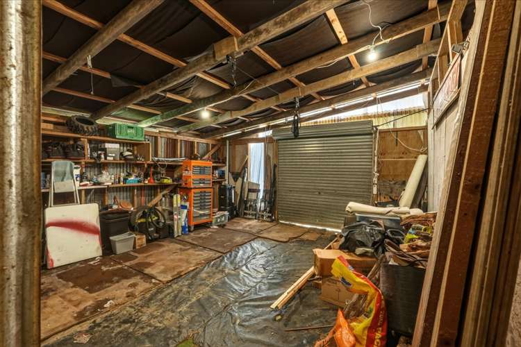 441 Duncan Road Kaingaroa_15