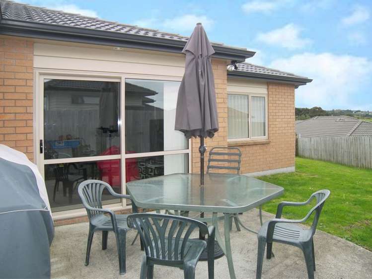 42 Keri Vista Rise Papakura_1