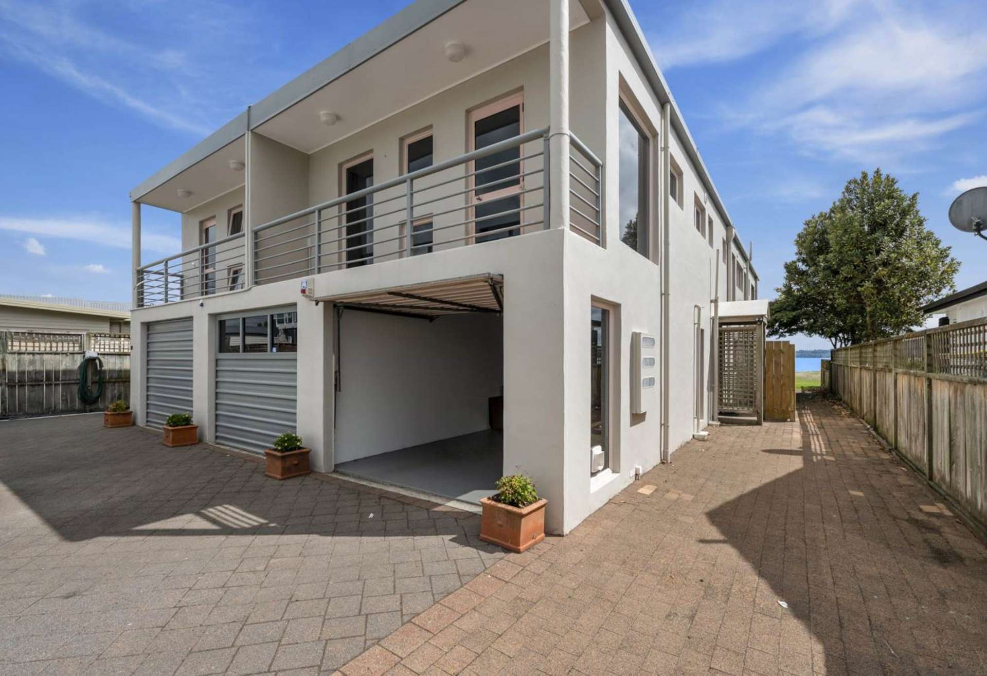 2/27 Willow Avenue Hannahs Bay_0