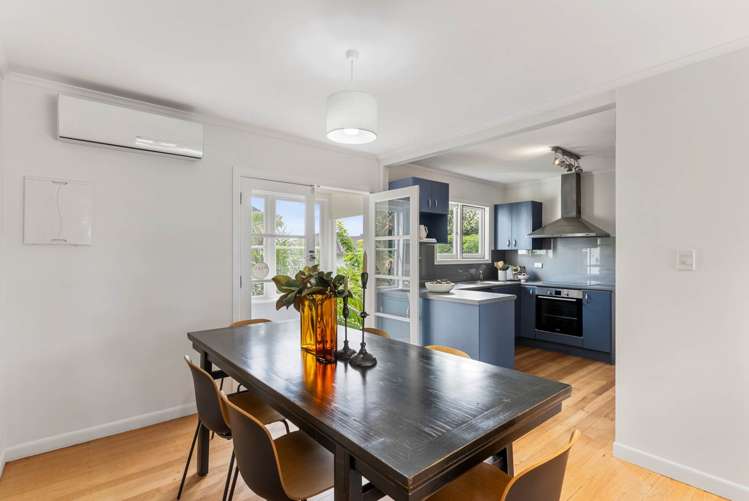 76 West Tamaki Road Saint Heliers_24