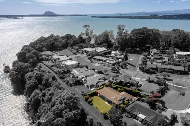 6 Gerald Place Omokoroa_2