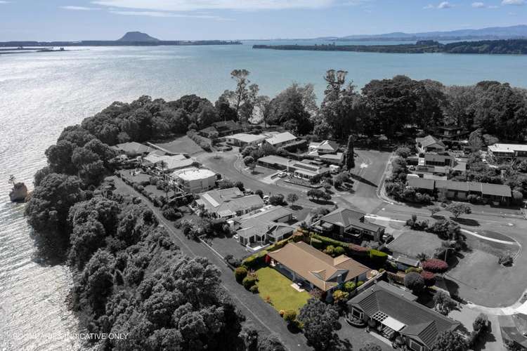 6 Gerald Place Omokoroa_1