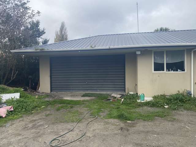 14 Camleigh Close Kaiapoi_1