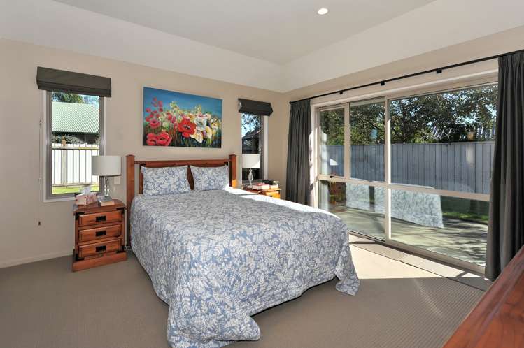 6 Kanuka Place Motueka_12