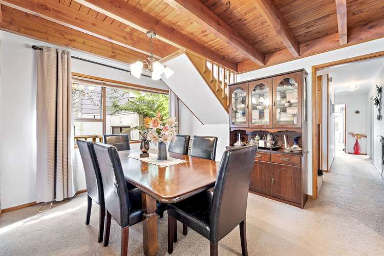 1/685 East Coast Road Browns Bay_6