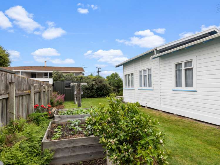 136 Budge Street Riversdale_24