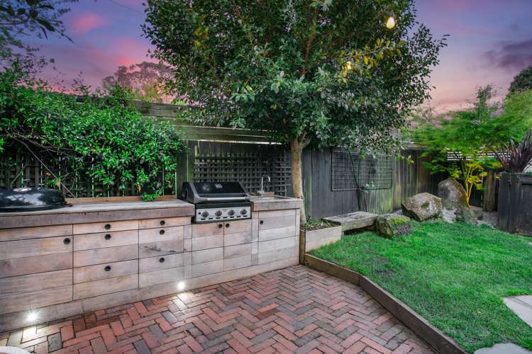 5/19 Oates Road Glen Eden_9