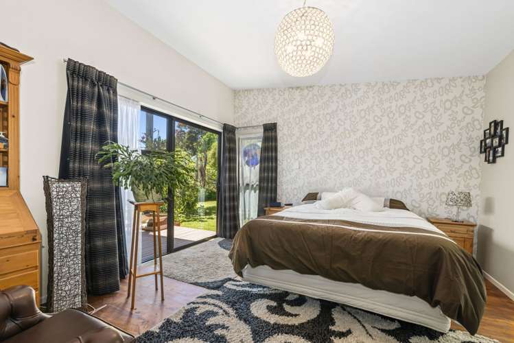 4 Mclean Street Glenholme_12