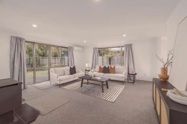 134a Baker Street New Brighton_2