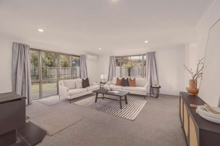 134a Baker Street New Brighton_2