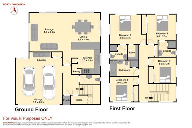 109C Victoria Street Onehunga_1