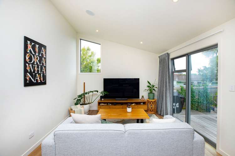 27b Queen Street Parkside_8