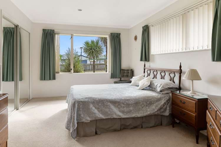 15 Saint James Avenue Richmond_12