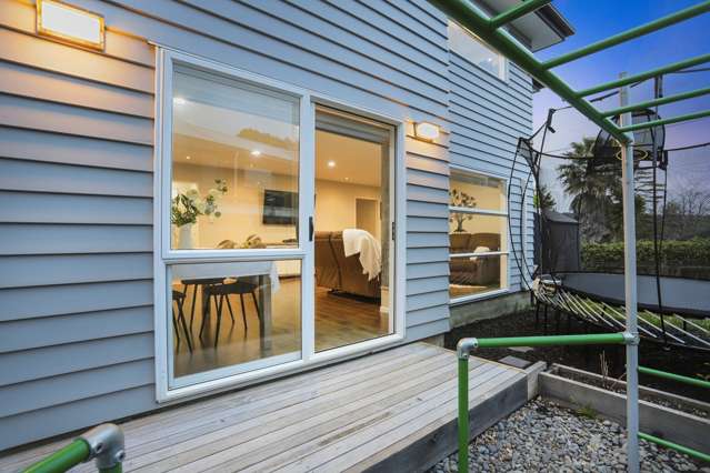 9a Atkinson Road Titirangi_4