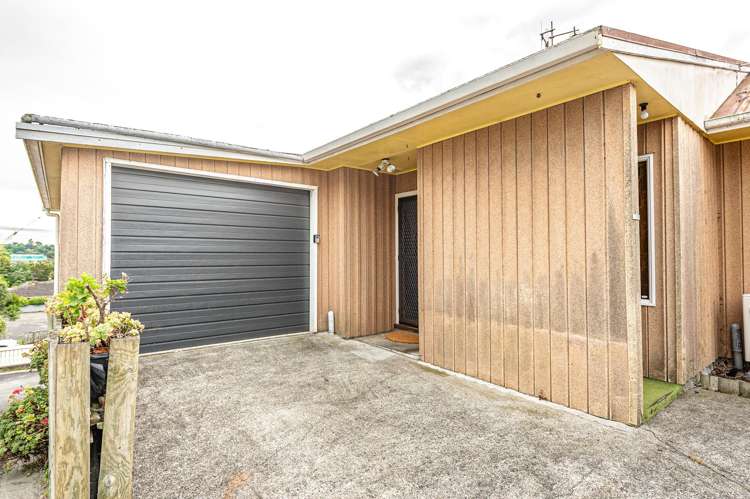 43B Ingestre Street Whanganui_18
