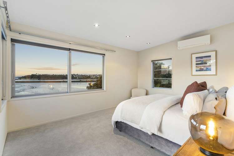 334 Victoria Avenue Remuera_13