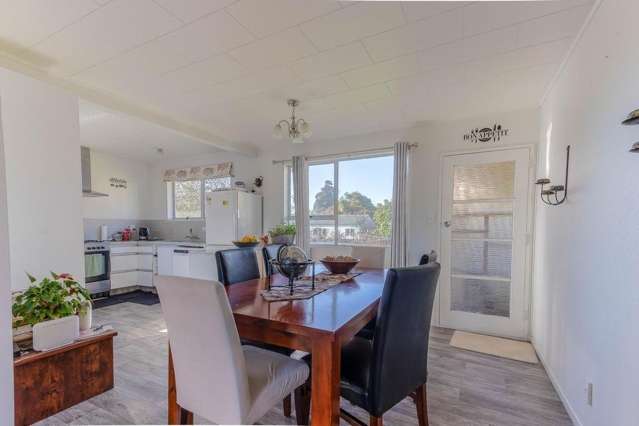 9a Gonville Ave Gonville_4