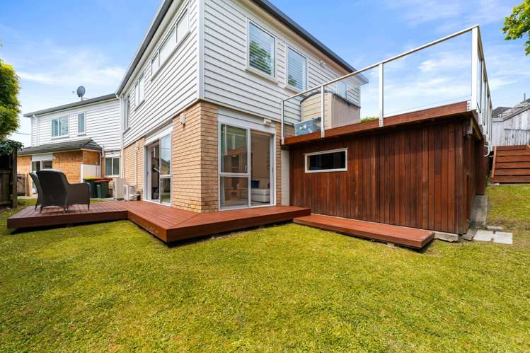 42 Ramsgate Terrace Mairangi Bay_24