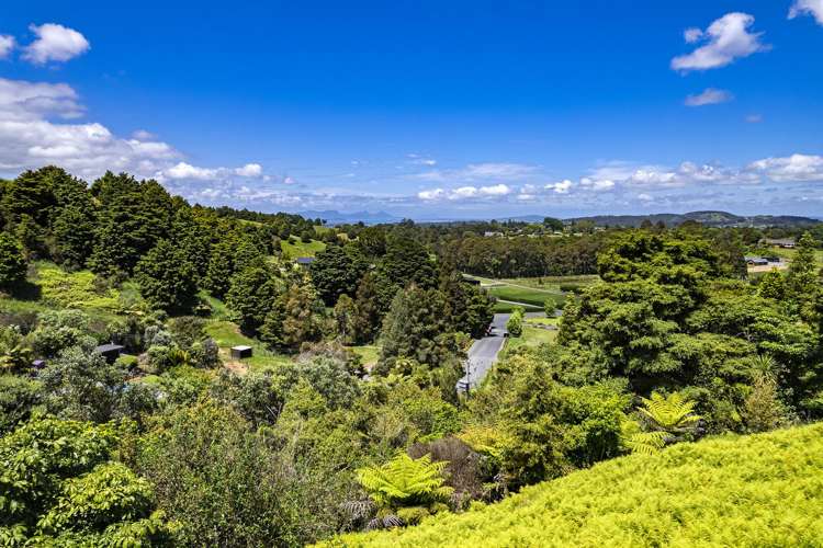 2 North Ridge Rise Maunu_27