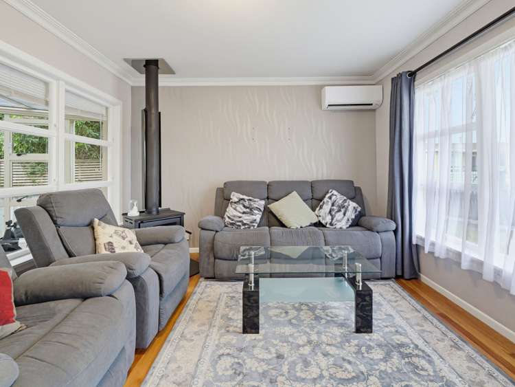 7 Ascot Street Levin_6