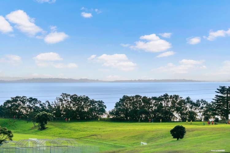 23 Winscombe Street Belmont_6