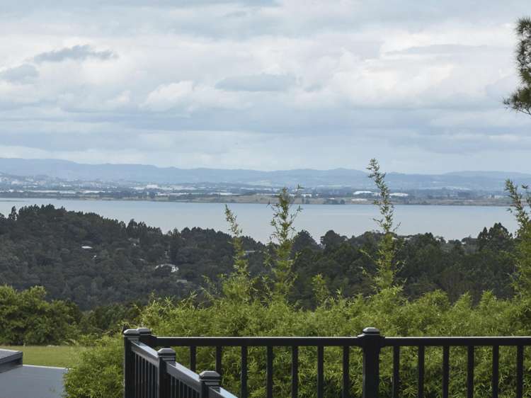 436 Huia Road Laingholm_26