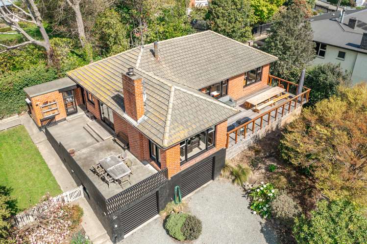 8a Park Lane Highfield_26