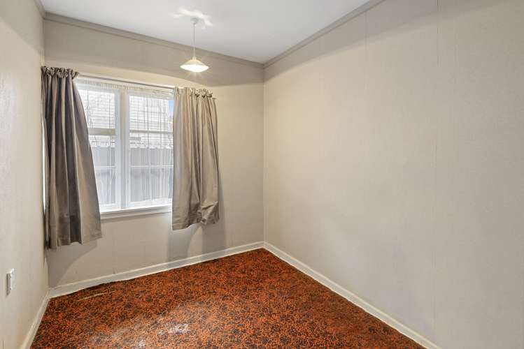 170 Papanui Road Merivale_11