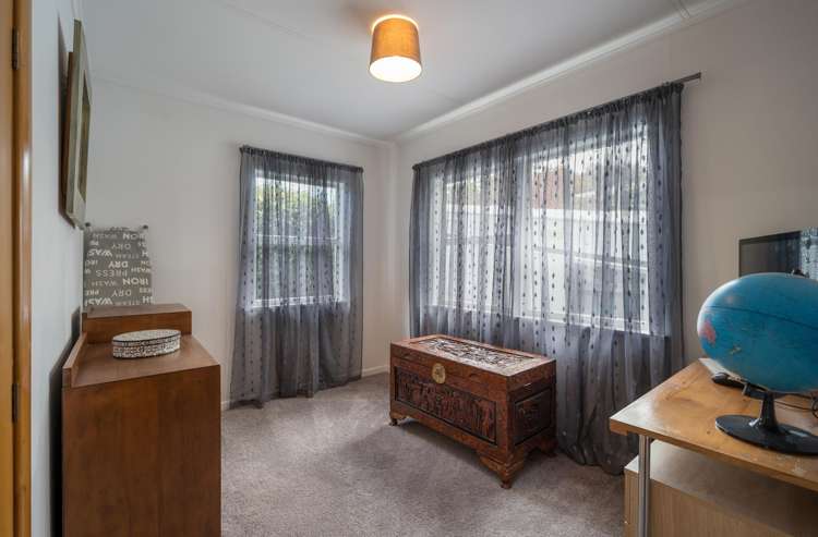 13 Kingsley Place Richmond_11