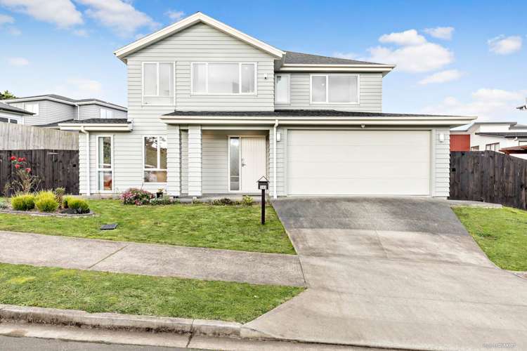 143 Tiriwa Drive Massey_0