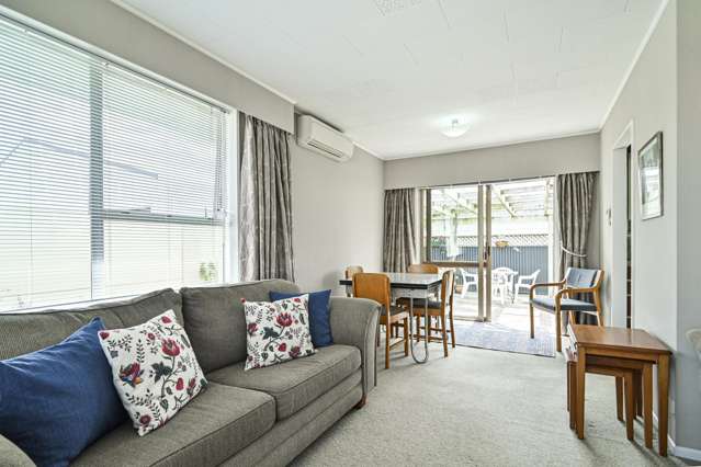 220B Wolseley Street Mayfair_3