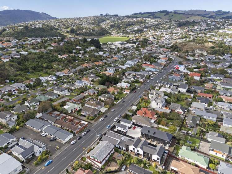 4/94 Musselburgh Rise Musselburgh_33