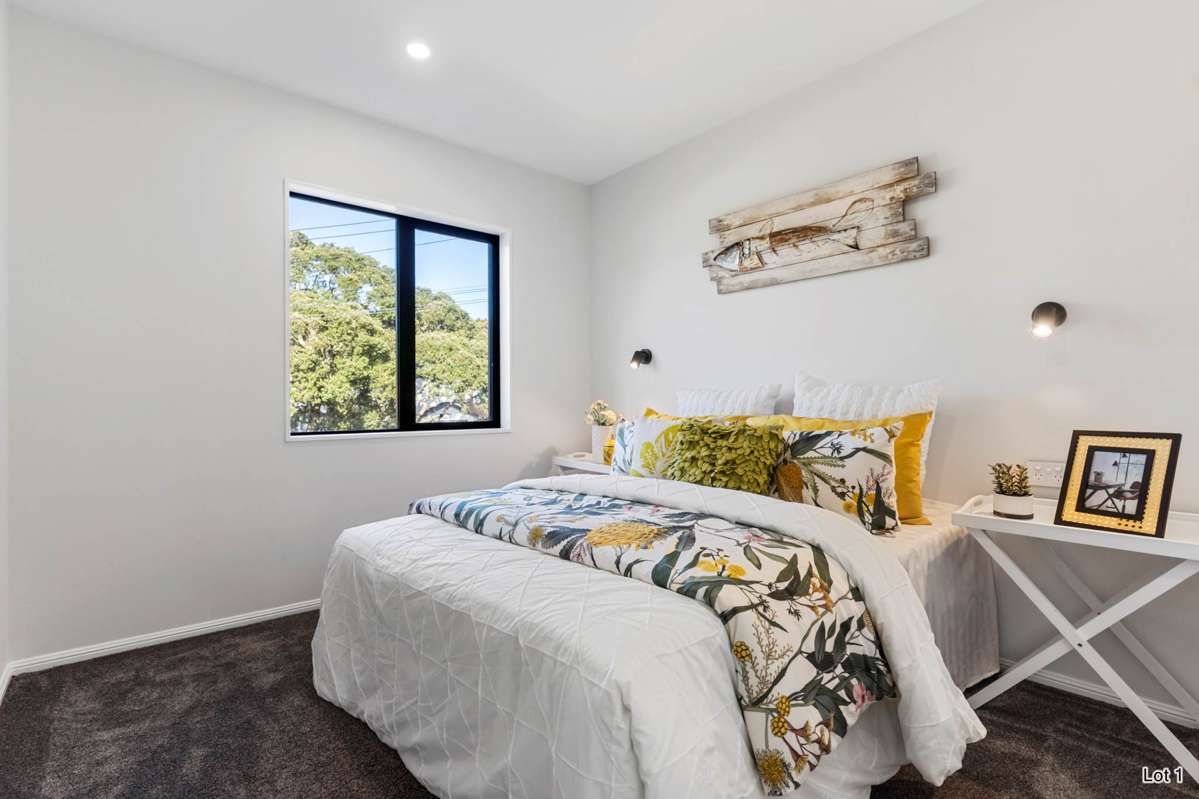 136 Penrose Road_4
