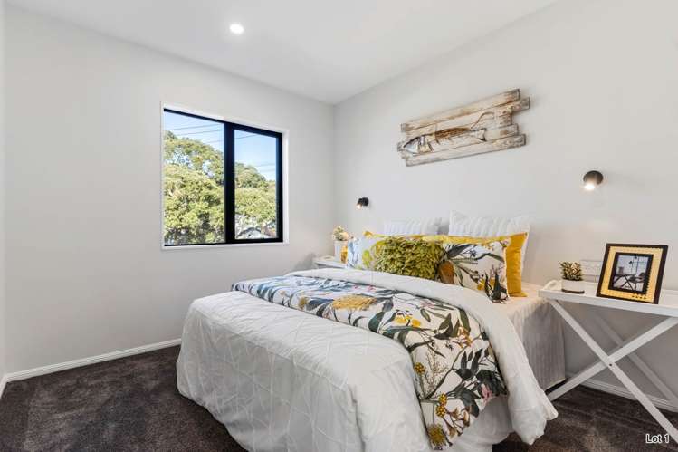 136 Penrose Road Mt Wellington_8