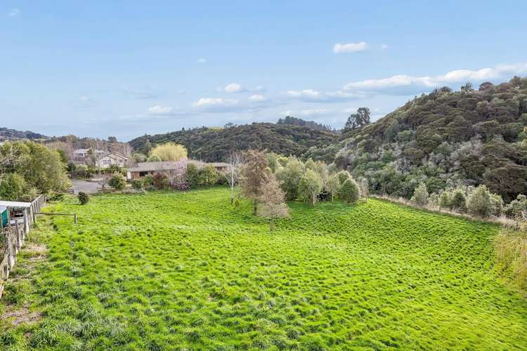 31 Martin Road Fairfield_29