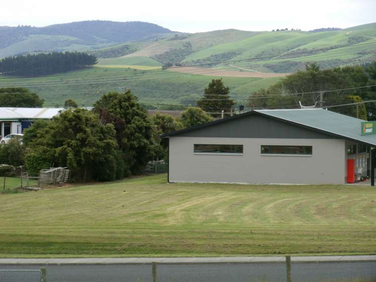 1 Burns Street Owaka_1