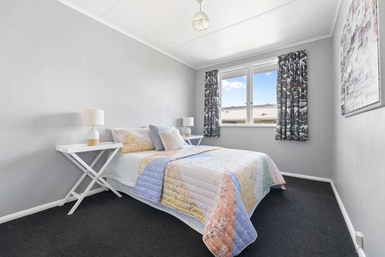 1 Sain Crescent Morrinsville_12