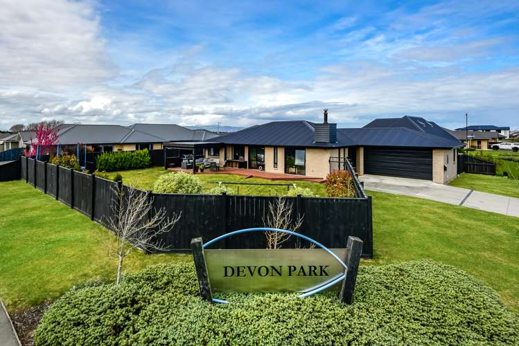 1 Colebrook Drive Rolleston_15