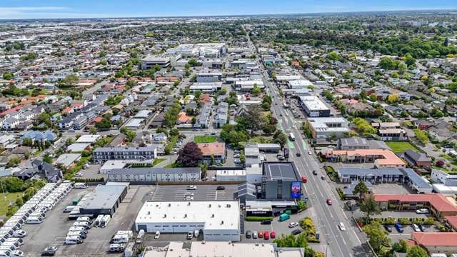 41 Riccarton Road Riccarton_1