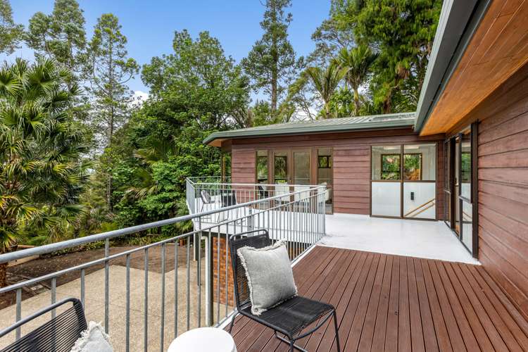 45 Paturoa Road Titirangi_20